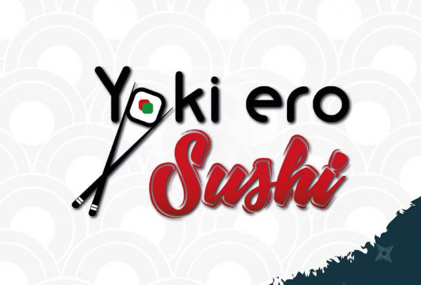 Yoki Ero Sushi (Campeche)