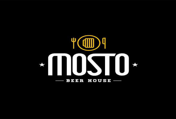 Mosto Beer House (Cd. Carmen)