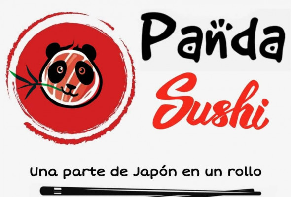 Panda Sushi Campeche